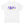 Load image into Gallery viewer, Men's heavyweight tee