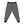 Load image into Gallery viewer, GREY Meanie Athletic Joggers

