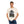 Load image into Gallery viewer, Green Meanie Bandits Graphic Tee
