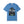 Load image into Gallery viewer, Green Meanie Bandits Graphic Tee
