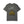 Load image into Gallery viewer, Green Meanie Bandits Graphic Tee
