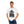 Load image into Gallery viewer, Green Meanie Bandits Graphic Tee
