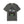 Load image into Gallery viewer, Green Meanie Bandits Graphic Tee

