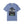 Load image into Gallery viewer, Green Meanie Bandits Graphic Tee
