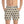 Load image into Gallery viewer, Navy blue Green Meanie G logo print shorts
