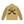 Load image into Gallery viewer, Women’s GLD Green Meanie Puffer Jacket
