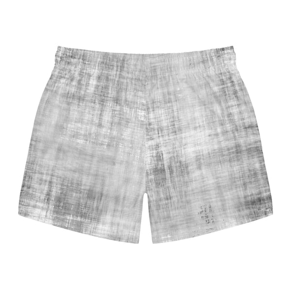 Green Meanie Benji shorts