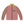 Load image into Gallery viewer, WOMEN’S PINK Green Meanie Puffer Jacket
