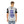 Load image into Gallery viewer, Men&#39;s Green Meanie Benji Graphic Tee - &#39;Money to Money Conversations&#39;
