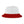 Load image into Gallery viewer, G Rocket Take Off Bucket Hat

