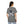 Load image into Gallery viewer, Suede Green Meanie X T-Shirt,
