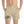 Load image into Gallery viewer, Tan Meanie flag Tactical shorts
