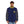 Load image into Gallery viewer, Men&#39;s Blue &amp; GLD Green Meanie Puffer Jacket

