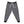 Load image into Gallery viewer, GREY Meanie Athletic Joggers

