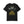 Load image into Gallery viewer, Green Meanie Bandits Graphic Tee
