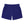Load image into Gallery viewer, Green Meanie Benji shorts
