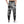 Load image into Gallery viewer, Meanie Brand Abstract Print Athletic Joggers
