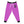 Load image into Gallery viewer, Vibrant Pink Meanie Athletic Joggers
