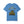 Load image into Gallery viewer, Green Meanie Bandits Graphic Tee
