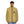 Load image into Gallery viewer, Women’s GLD Green Meanie Puffer Jacket
