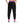 Load image into Gallery viewer, Green Meanie Vibrant Pink Rose Athletic Joggers
