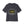 Load image into Gallery viewer, Green Meanie Meal Ticket Oversized Boxy Tee
