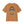 Load image into Gallery viewer, Green Meanie Meal Ticket Oversized Boxy Tee
