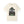 Load image into Gallery viewer, Green Meanie Bandits Graphic Tee
