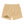 Load image into Gallery viewer, Green Meanie GM Crowned shorts
