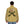 Load image into Gallery viewer, Women’s GLD Green Meanie Puffer Jacket
