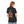 Load image into Gallery viewer, Men’s Red &amp; Black Green Meanie Rocket Polo Shirt
