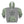 Load image into Gallery viewer, Green Meanie Bankroll Pullover Hoodie
