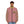 Load image into Gallery viewer, WOMEN’S PINK Green Meanie Puffer Jacket
