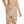Load image into Gallery viewer, Tan Meanie flag Tactical shorts
