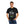 Load image into Gallery viewer, Green Meanie Bandits Graphic Tee
