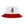 Load image into Gallery viewer, G Rocket Take Off Bucket Hat
