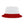Load image into Gallery viewer, G Rocket Take Off Bucket Hat

