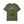Load image into Gallery viewer, Green Meanie Bandits Graphic Tee
