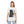 Load image into Gallery viewer, Suede Green Meanie X T-Shirt,
