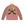 Load image into Gallery viewer, PINK &amp; GLD Green Meanie Puffer Jacket
