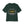 Load image into Gallery viewer, Green Meanie Meal Ticket Oversized Boxy Tee

