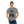 Load image into Gallery viewer, Green Meanie Bandits Graphic Tee
