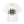 Load image into Gallery viewer, Green Meanie Meal Ticket Oversized Boxy Tee
