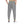 Load image into Gallery viewer, Green Meanie Bankroll Print Athletic Joggers
