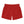 Load image into Gallery viewer, Red Green Meanie G Rocket shorts
