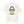 Load image into Gallery viewer, Green Meanie Meal Ticket Oversized Boxy Tee
