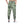 Load image into Gallery viewer, Green Meanie Bankroll Athletic Joggers
