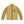 Load image into Gallery viewer, Pink/olive &amp; GLD Green Meanie Puffer Jacket
