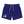 Load image into Gallery viewer, Green Meanie Benji shorts

