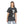 Load image into Gallery viewer, Suede Green Meanie X T-Shirt,
